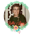 Bella Lena-icoon