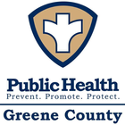 GC Public Health icône
