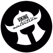 Viking Nutrition icon