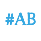 AB Marketing Services icon