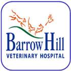Barrow Hill Vets icône