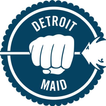 Detroit Maid