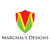 Marchal&#39;s Designs, icon