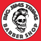 BIG JIMS アイコン