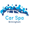 ”Car Spa Birmingham