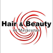 Hair and Beauty