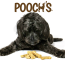 Pooch's Dog Treats APK