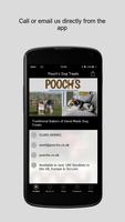 Pooch's Dog Treats bài đăng