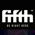 Fifth Nightclub biểu tượng