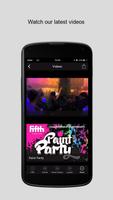 Fifth Nightclub captura de pantalla 1