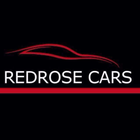 Redrose Cars आइकन