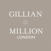 Gillian Million
