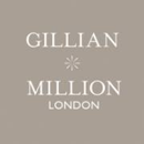 Gillian Million APK
