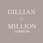 Gillian Million أيقونة