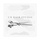 CR Hair Studio APK