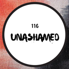 Unashamed Youth ikon