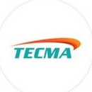 Tecma Group of Companies APK