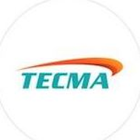 Tecma Group of Companies simgesi