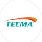 Tecma Group of Companies আইকন