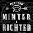 Minter & Richter Designs