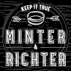 Minter & Richter Designs 图标