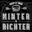 Minter & Richter Designs أيقونة