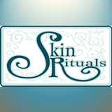 Skin Rituals Inc icon
