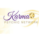 Karma Psychic Network APK