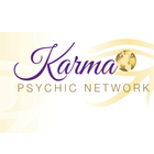 Karma Psychic Network icône