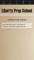 Liberty Prep School تصوير الشاشة 3