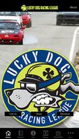 Lucky Dog 海报