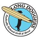 Long Doggers APK