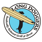 Long Doggers Zeichen