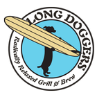 Long Doggers 圖標