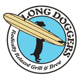 Long Doggers icône