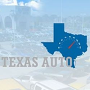 Texas Auto APK