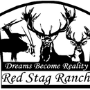 Red Stag Ranch aplikacja
