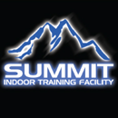 Summit Indoor Training APK