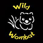 Wild Wombat icône