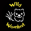 Wild Wombat Restaurant