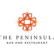 The Peninsula Restaurant
