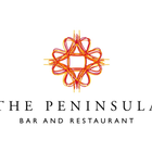 The Peninsula Restaurant icône