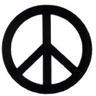 Peacelovebeanie icône