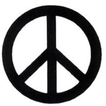 Peacelovebeanie