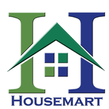 Housemart. иконка