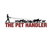 The Pet Handler