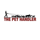 The Pet Handler أيقونة