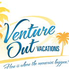 Venture Out icon