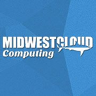 Midwest Cloud Computing-icoon
