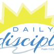 ”Daily Disciples